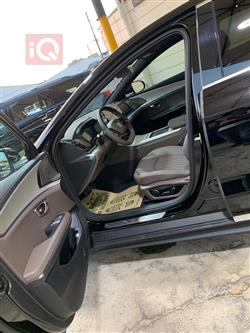 بي واي دي هان
